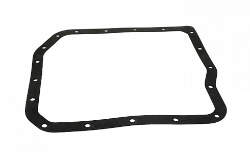 Прокладка поддона АКПП TOYOTA 3516821011