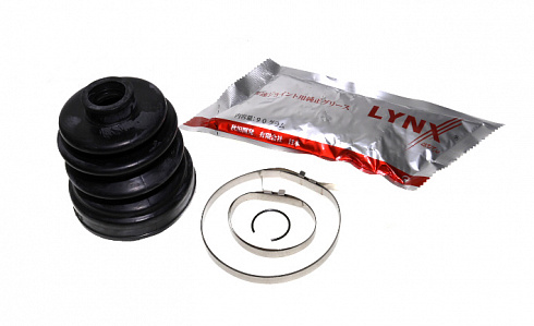 ШРУС LYNX наружный CO3625