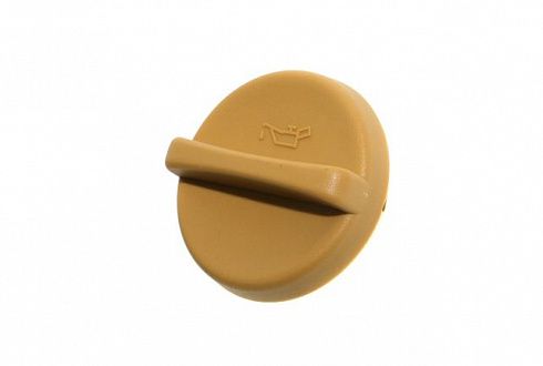 Крышка маслозаливная PATRON P160023