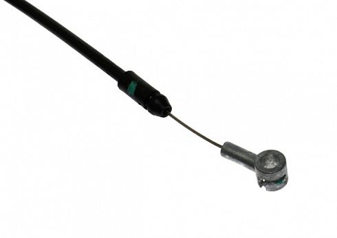 Трос открывания капота HYUNDAI 811901R010