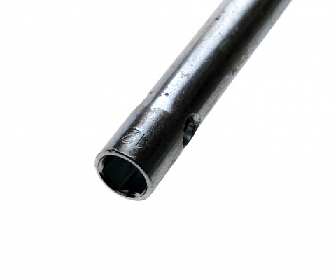 Ключ трубчатый  12*13 Коломна