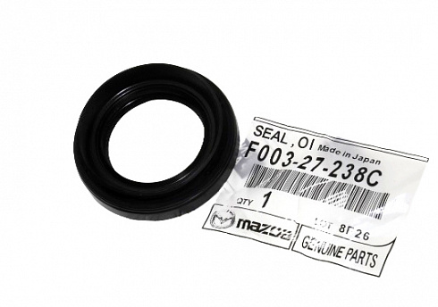 Сальник MAZDA F00327238C