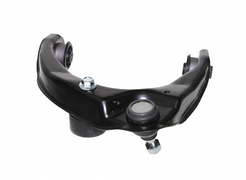 Рычаг подвески PATRON PS5300L