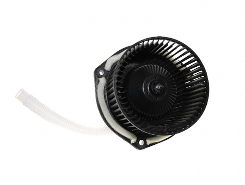 Мотор отопителя 2170, 1118 под кондиционер PANASONIC LUZAR LFh01182
