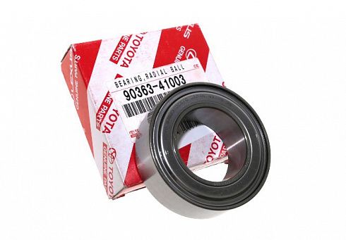 Подшипник TOYOTA 9036341003