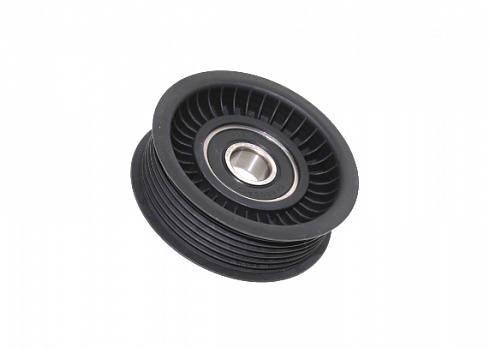 Ролик PILENGA PTP2510