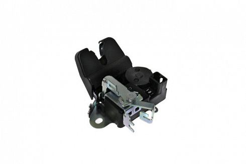 Механизм замка багажника HYUNDAI 81230A7030