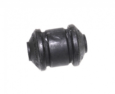 Сайлентблок FEBI 01838