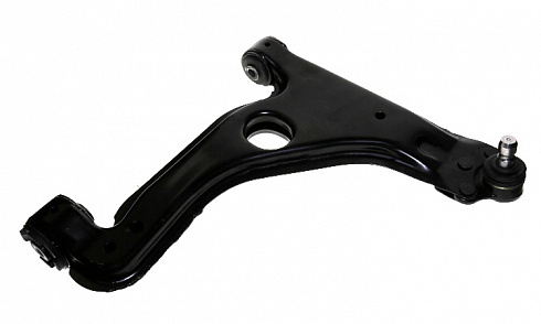 Рычаг подвески PATRON PS5076R