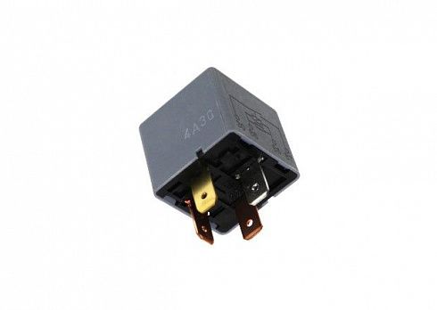 Реле GM 94580702