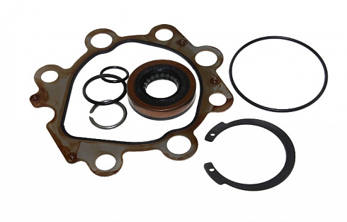 Рем-кт насоса ГУРа TOYOTA 0444630220