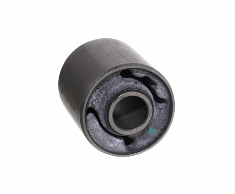 Сайлентблок PATRON PSE10182