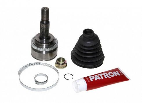 ШРУС PATRON наружный PCV1539