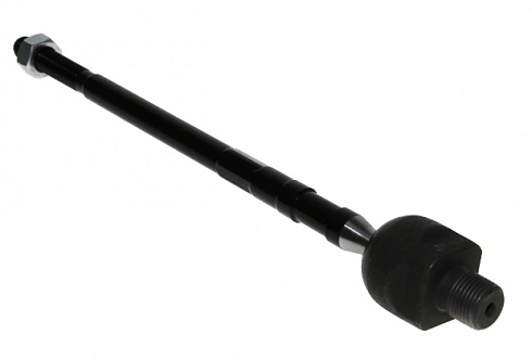 Тяга рулевая CTR CRN68