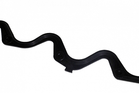 Прокладка клапанной крышки CHERY 4801003060