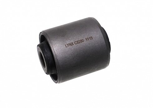 Сайлентблок LYNX C8280