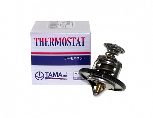 Термостат TAMA WV56MC82