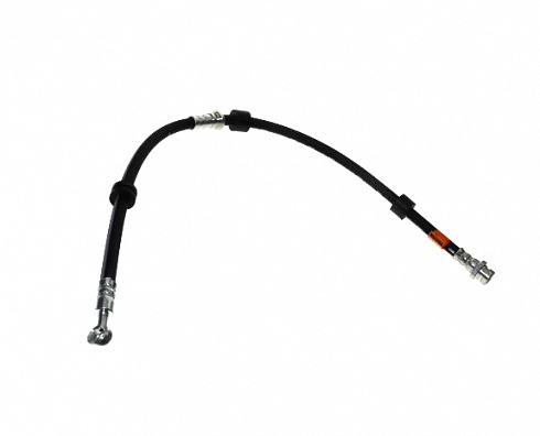 Шланг тормозной MASUMA BH5782