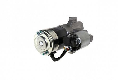 Стартер SAT STL81318400N