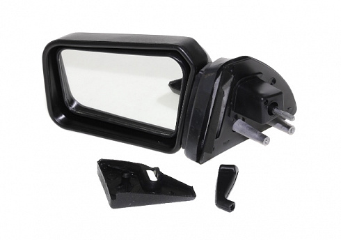 Зеркало 2108 наружное левое