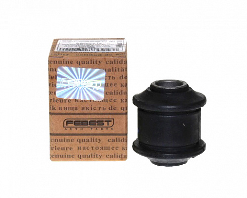 Сайлентблок FEBEST MAB014