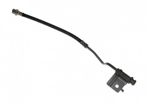 Шланг тормозной KROSS KM8107727