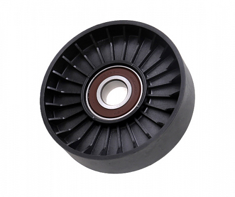 Ролик PATRON PT38026B