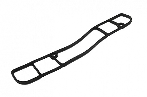 Прокладка клапанной крышки MAZDA L3K910230