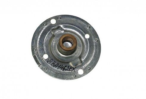 Крышка стартера  KRAUF SBA1462EX