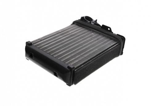 Радиатор отопителя Ларгус HOFER HF730260