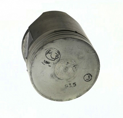 Поршни ДВС 402,511 93,5 с пальцами (53-В)