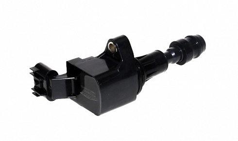 Катушка зажигания PATRON PCI1238KOR