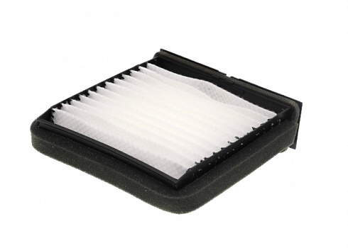 Фильтр салона FILTRON K1215
