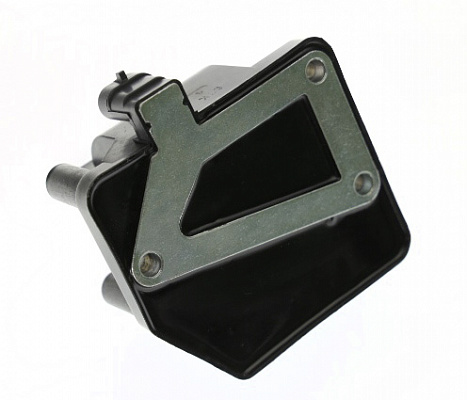Модуль зажигания 3302 УМЗ 4216 (БИЗНЕС) 48 3705