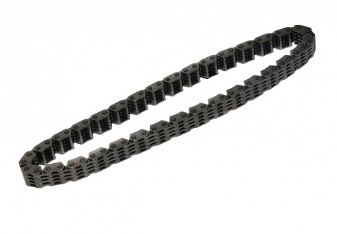 Цепь NISSAN 15041EN20A