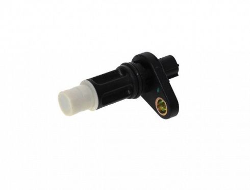 Датчик коленвала ROERS PARTS RP07RC046