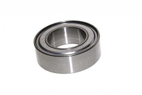 Подшипник TOYOTA 9036341003