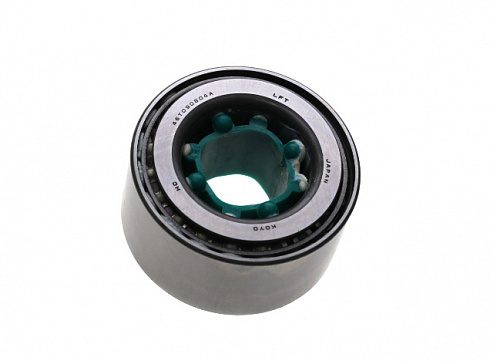 Подшипник KOYO HC46T090804ALFT