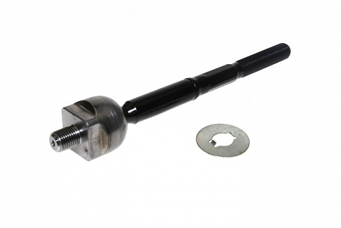 Тяга рулевая QSTEN A01RE10450