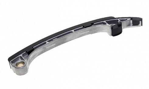 Башмак цепи TOYOTA 1355928010