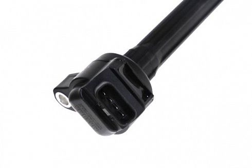 Катушка зажигания MASUMA MIC134