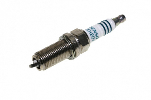 Свеча DENSO VKH20Y