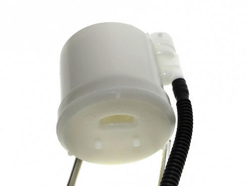 Фильтр топливный KITTO FS6305