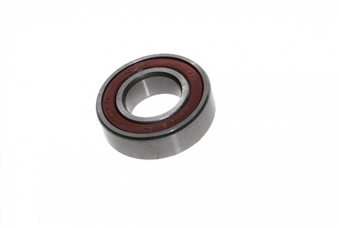 Подшипник NSK 6003DDUCM