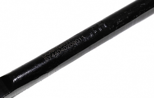 Рычаг подвески DOMINANT SY44040209011