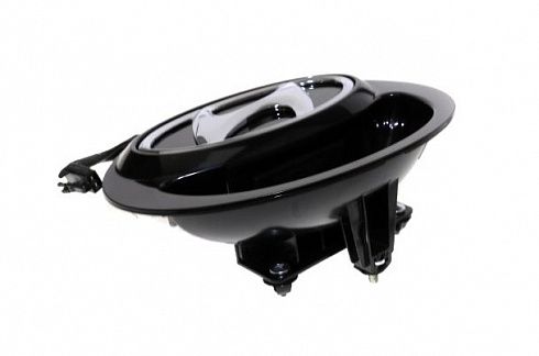 Ручка открывания двери HYUNDAI 817201R210