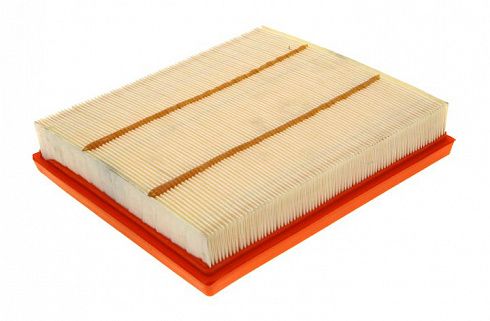 Фильтр воздушный CLEAN FILTERS MA3197