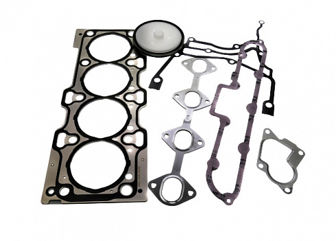 Прокладки ДВС Cummins 2.8 L 5257188