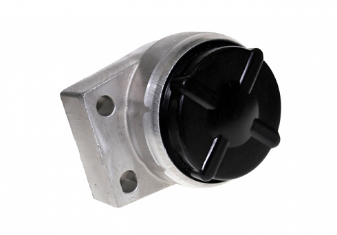 Опора ДВС PATRON PSE3381