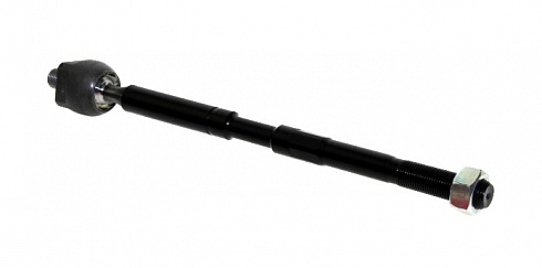 Тяга рулевая CTR CRT104